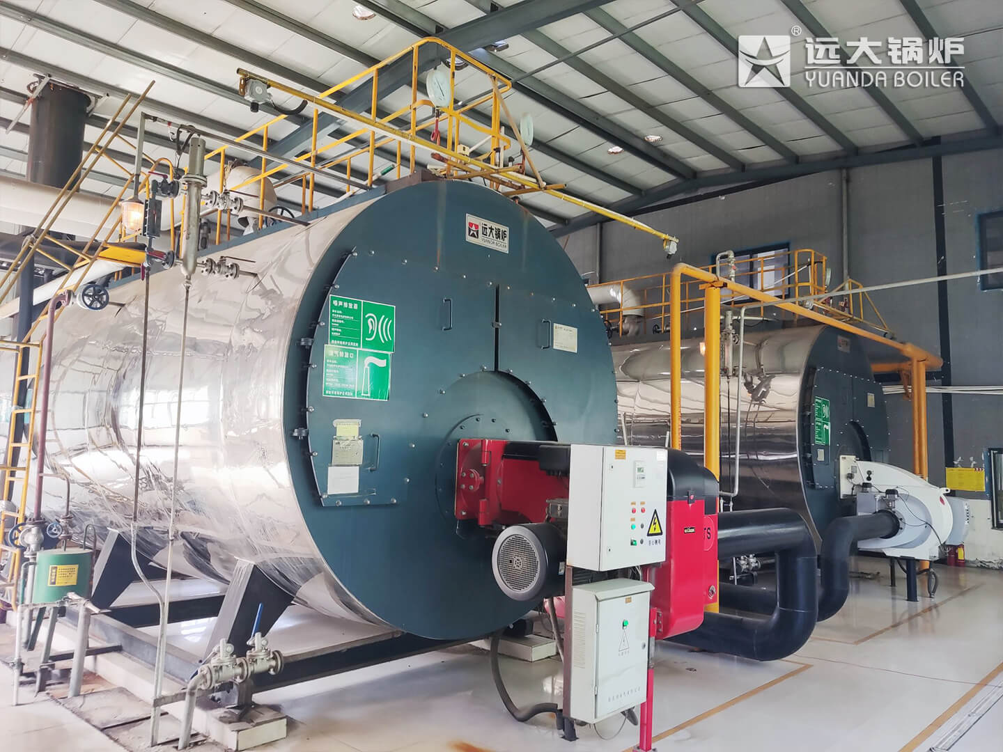 http://www.2jin.cn/product/ranqi/zhengqi/rqddgl.html